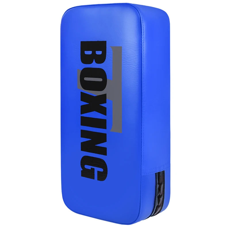 Sparkepute MMA