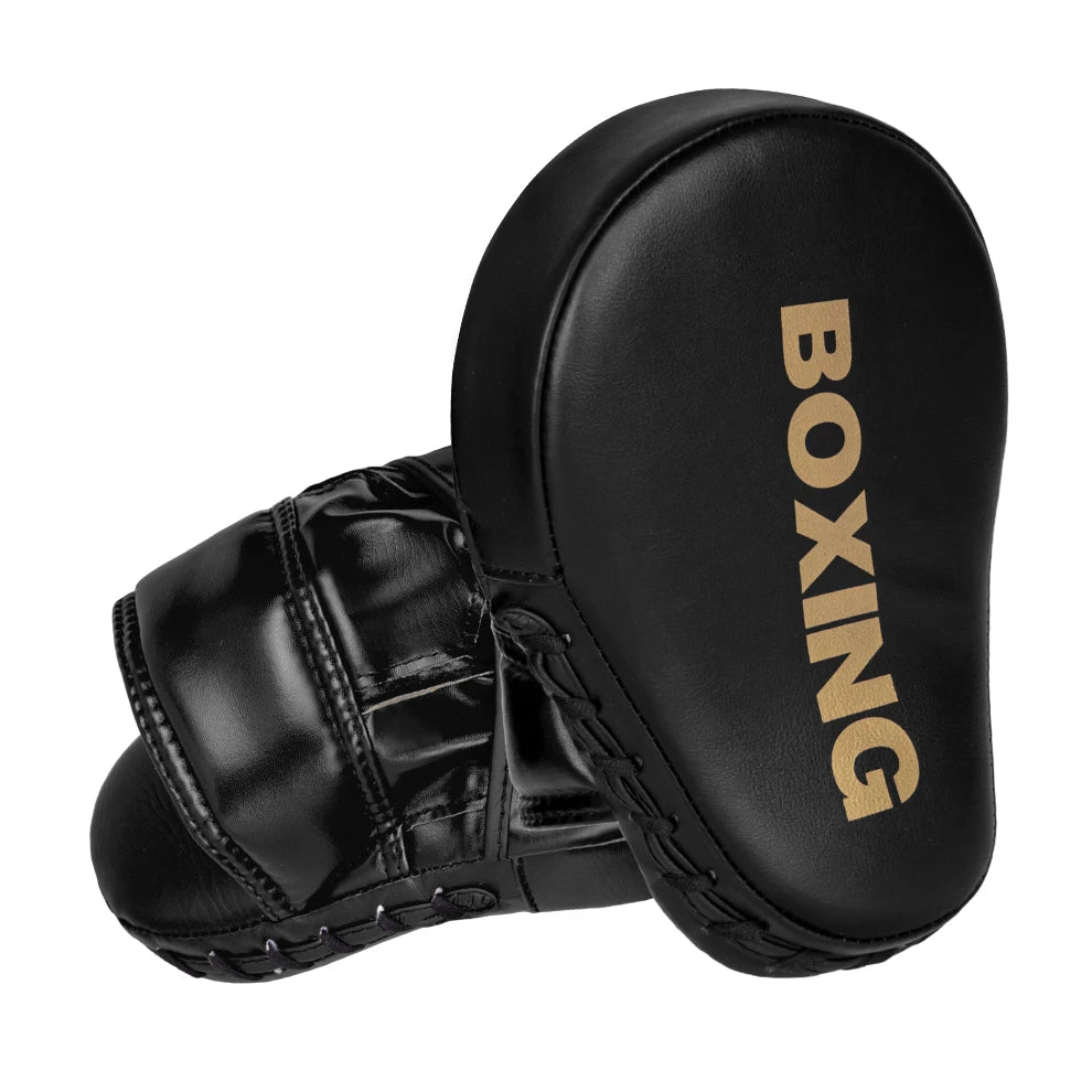 Sparreputer fra Laststand
