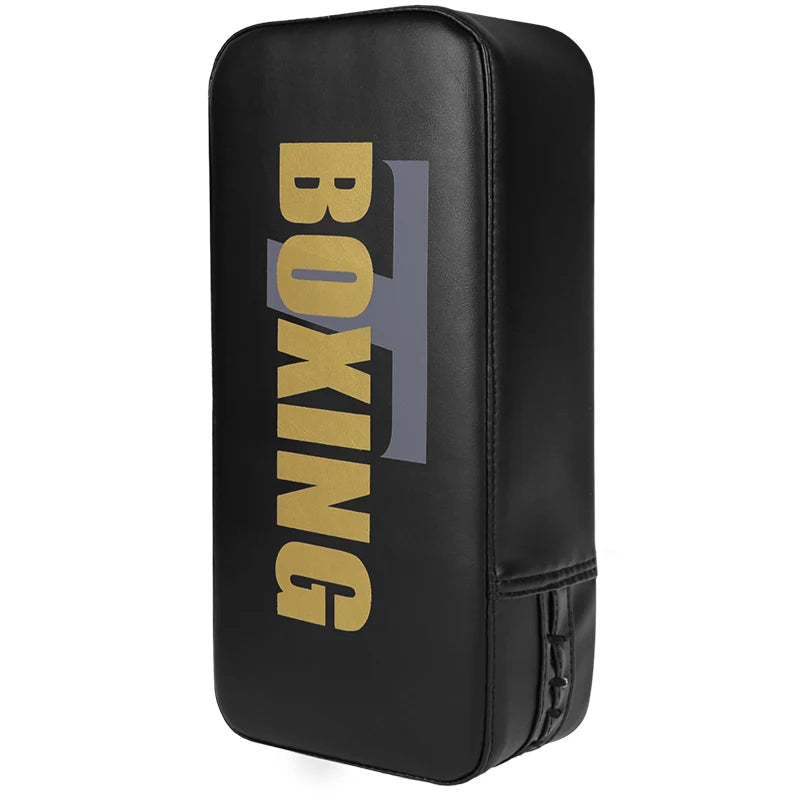 Sparkepute MMA