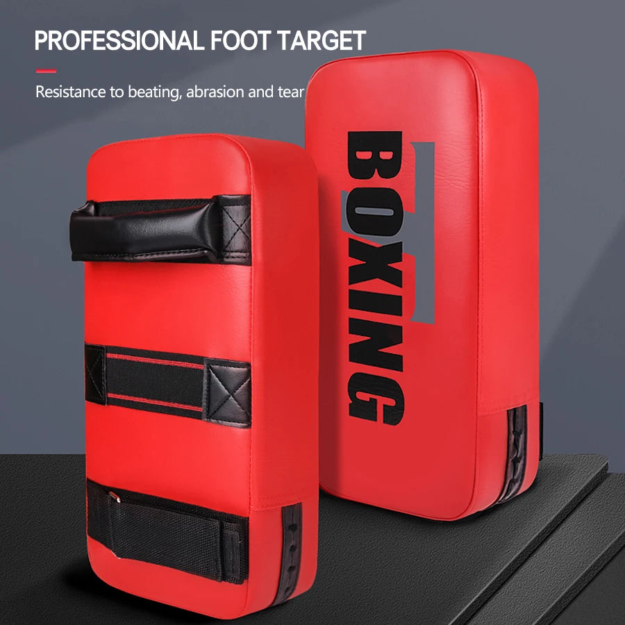 Sparkepute MMA