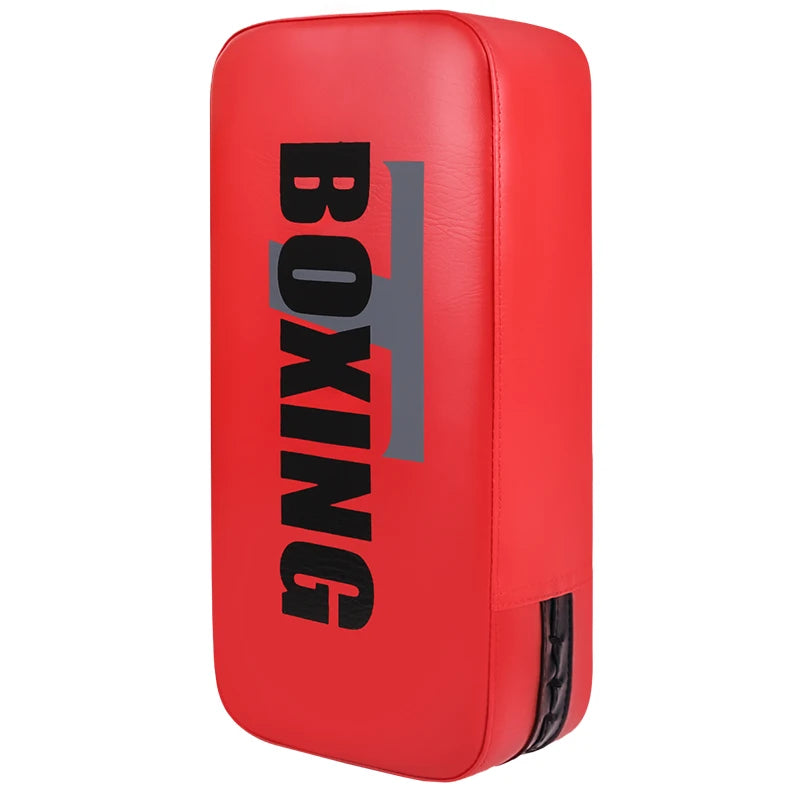 Sparkepute MMA