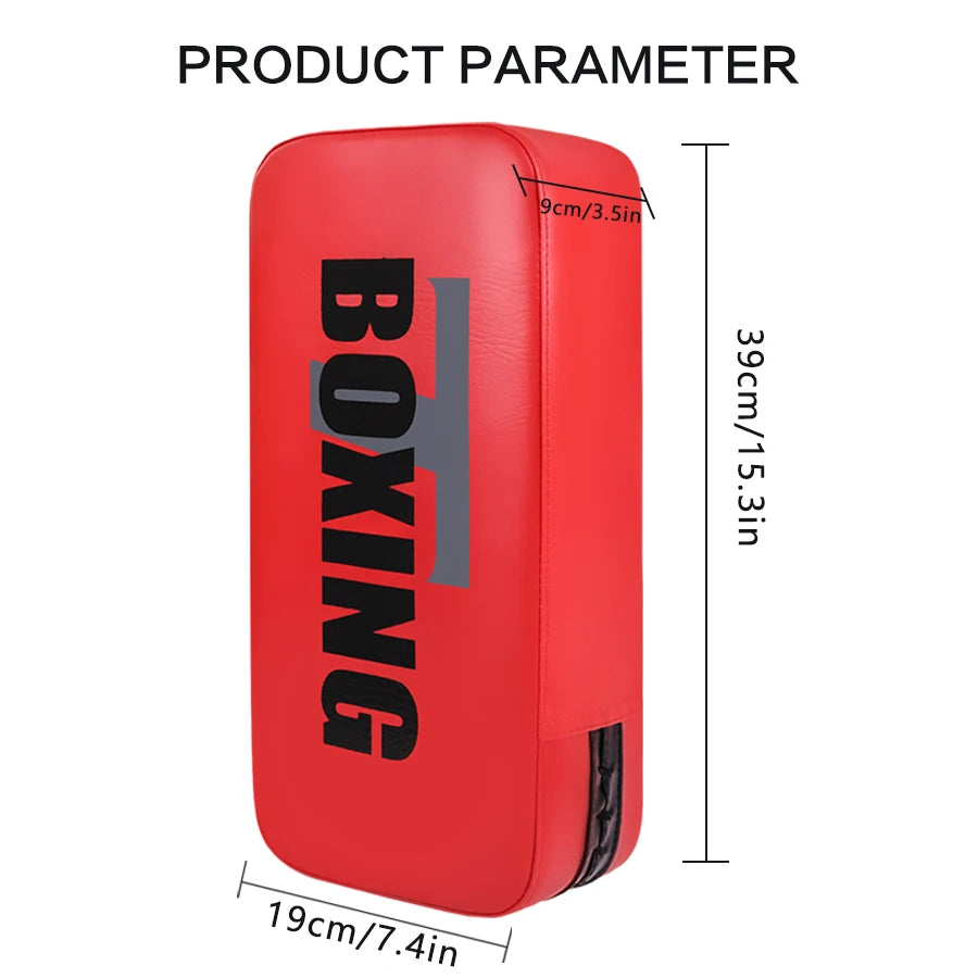 Sparkepute MMA