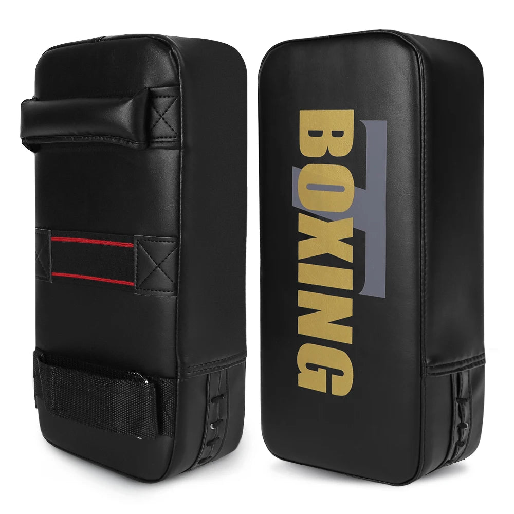 Sparkepute MMA