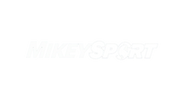 MikeySports – Startside