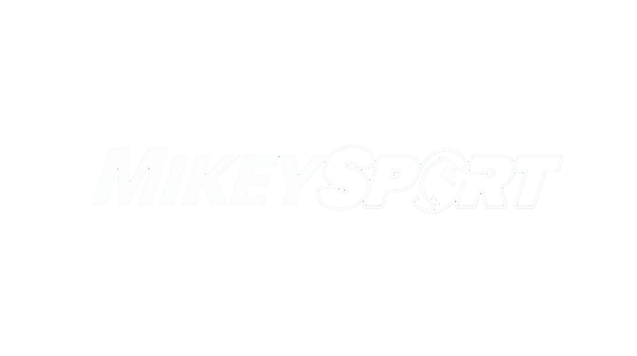 MikeySports